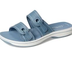 Clarks Breeze Maye Women's