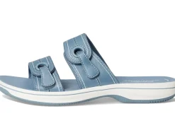 Clarks Breeze Maye Women's