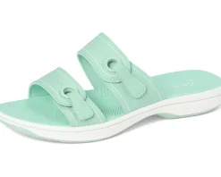 Clarks Breeze Maye Women's