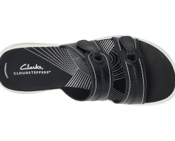 Clarks Breeze Maye Women's