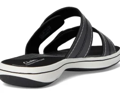 Clarks Breeze Maye Women's