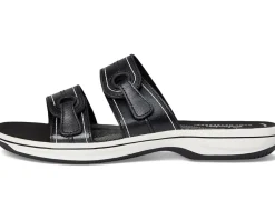 Clarks Breeze Maye Women's