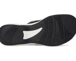 Clarks Breeze Maye Women's