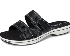 Clarks Breeze Maye Women's