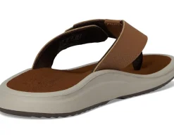 Clarks Breeze Men's