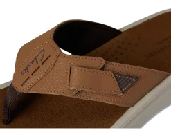 Clarks Breeze Men's