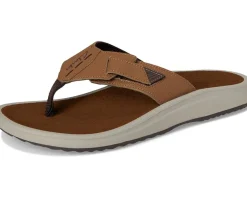 Clarks Breeze Men's