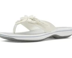 Clarks Breeze Opal Women's