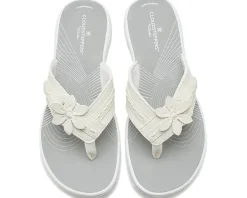 Clarks Breeze Opal Women's