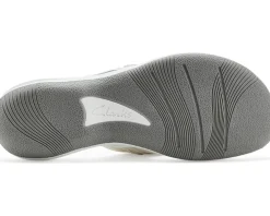 Clarks Breeze Opal Women's
