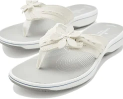 Clarks Breeze Opal Women's