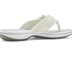 Clarks Breeze Opal Women's