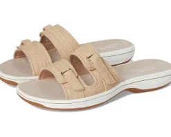 Clarks Breeze Piper Women's