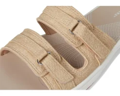 Clarks Breeze Piper Women's