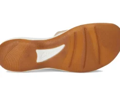 Clarks Breeze Piper Women's