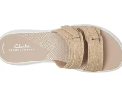 Clarks Breeze Piper Women's