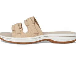 Clarks Breeze Piper Women's