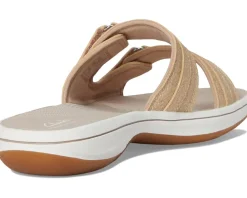 Clarks Breeze Piper Women's