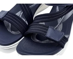 Clarks Breezerae Sun Women's