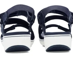 Clarks Breezerae Sun Women's