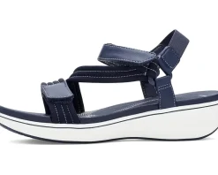 Clarks Breezerae Sun Women's