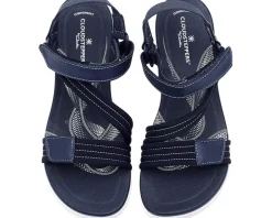 Clarks Breezerae Sun Women's