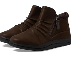 Clarks Breeze Range Women's