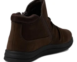 Clarks Breeze Range Women's