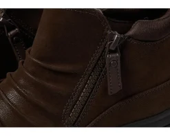 Clarks Breeze Range Women's