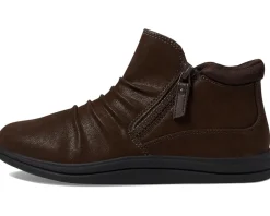 Clarks Breeze Range Women's