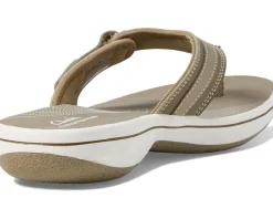 Clarks Breeze Sea Women's
