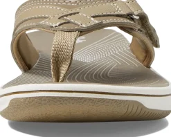 Clarks Breeze Sea Women's