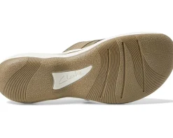 Clarks Breeze Sea Women's