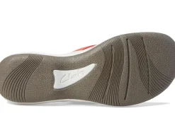 Clarks Breeze Sea Women's