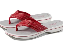 Clarks Breeze Sea Women's