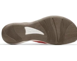 Clarks Breeze Sea Women's
