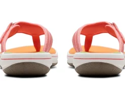 Clarks Breeze Sea Women's