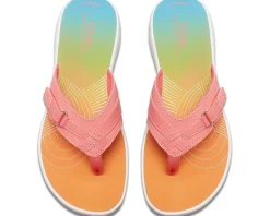 Clarks Breeze Sea Women's
