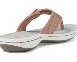 Clarks Breeze Sea Women's