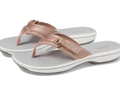 Clarks Breeze Sea Women's