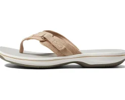 Clarks Breeze Sea Women's