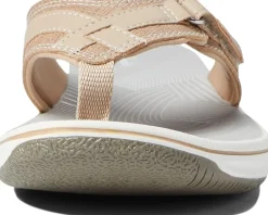 Clarks Breeze Sea Women's