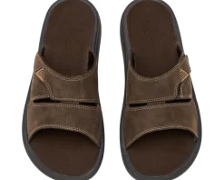 Clarks Breeze Slide Men's