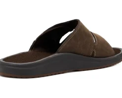 Clarks Breeze Slide Men's
