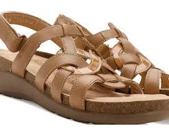 Clarks Calenne Gracie Women's