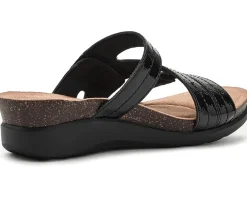 Clarks Calenne Holly Women's