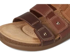 Clarks Calenne Lily Women's