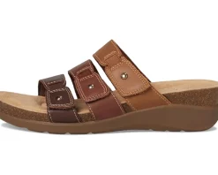 Clarks Calenne Lily Women's