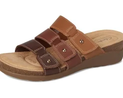 Clarks Calenne Lily Women's