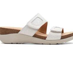 Clarks Calenne Maye Women's